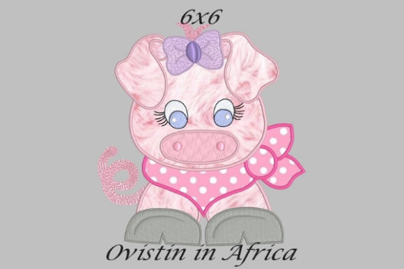 Cool Baby Piglet Medium Review